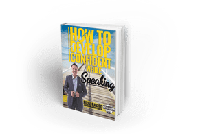 ebook how to develop confidence