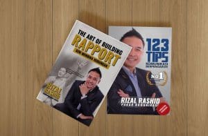 rizal rashid