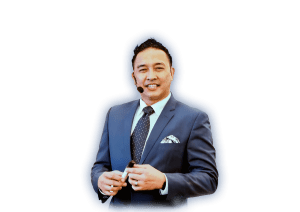 RizalRashid Speak