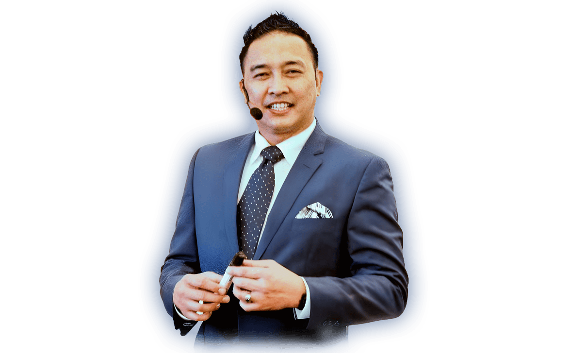 RR-PNG-test1
