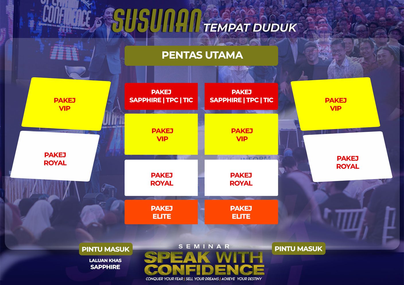 susunan-tempat-duduk-maju-junction--ELITE susunan-tempat-duduk-maju-junction