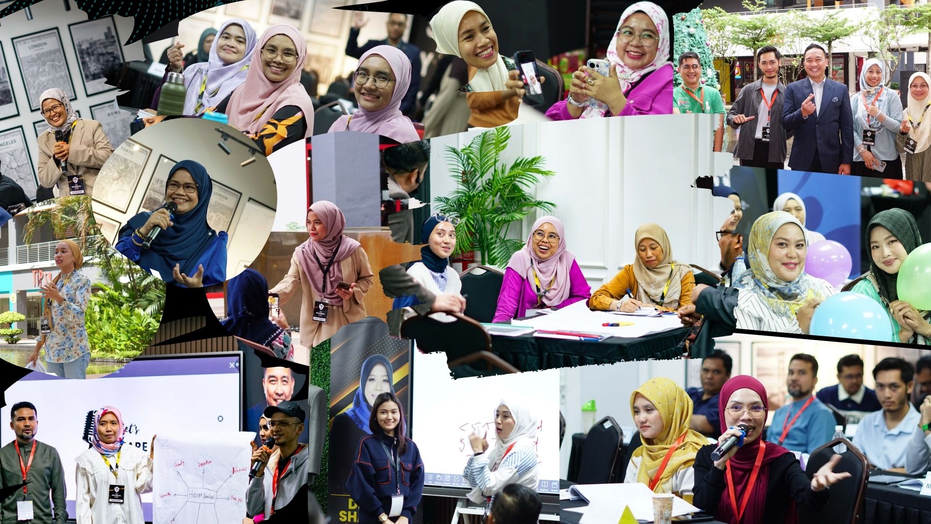 MOMENT TPC TIC