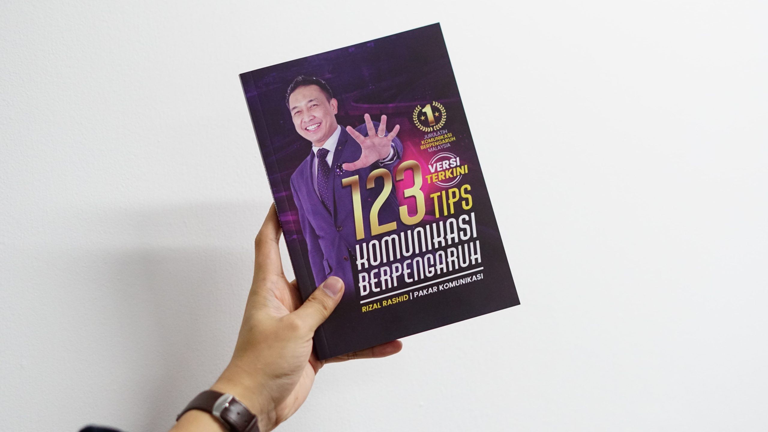 DSC09522-min buku 123 tips rizal rashid yang baru