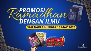 promosi kombo buku 2025