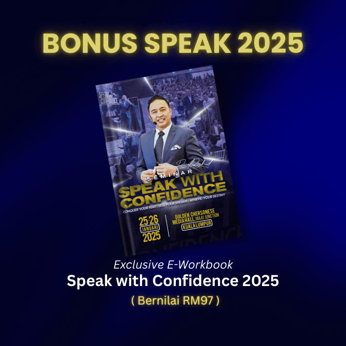 workbook speak 2025 workbook speak 2025