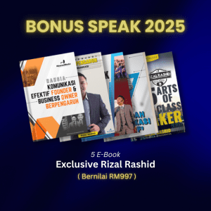 ebook rizalrashid