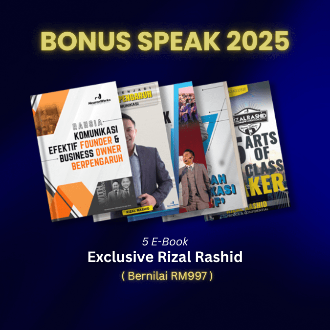 ebook rizalrashid ebook rizalrashid