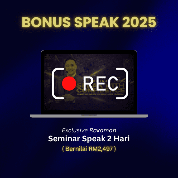 rakaman speak online 2025 rakaman speak online 2025