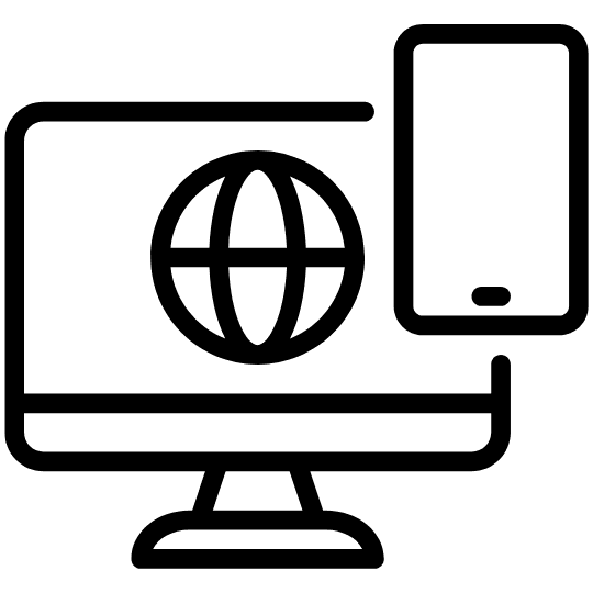 icon platform online (2)