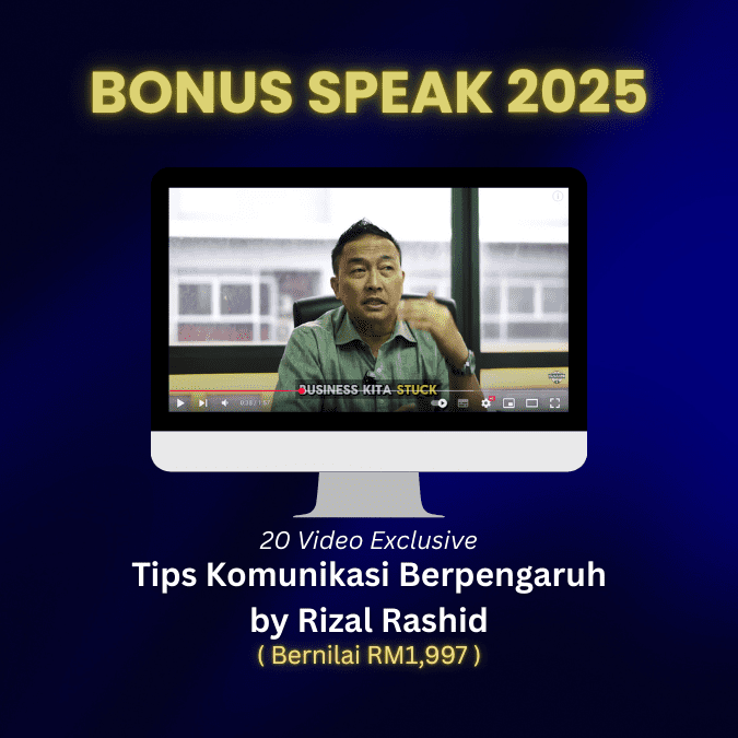 20 video tips komunikasi rizalrashid 20 video tips komunikasi rizalrashid